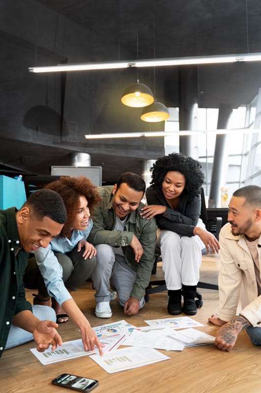 what-makes-us-unique