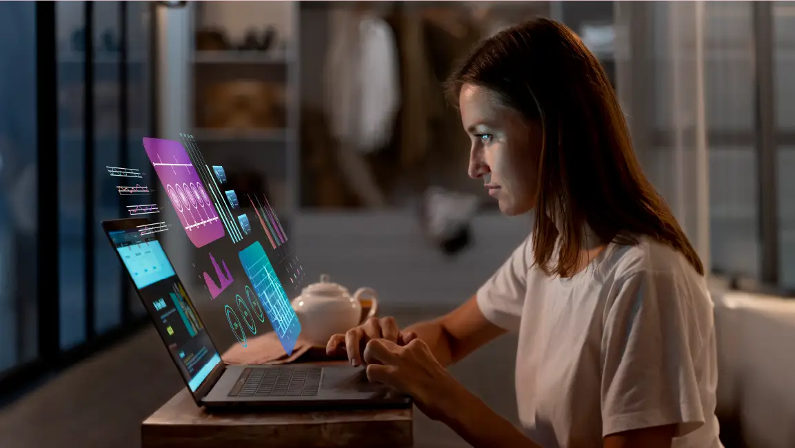 salesforce foundation, salesforce foundation upgrade