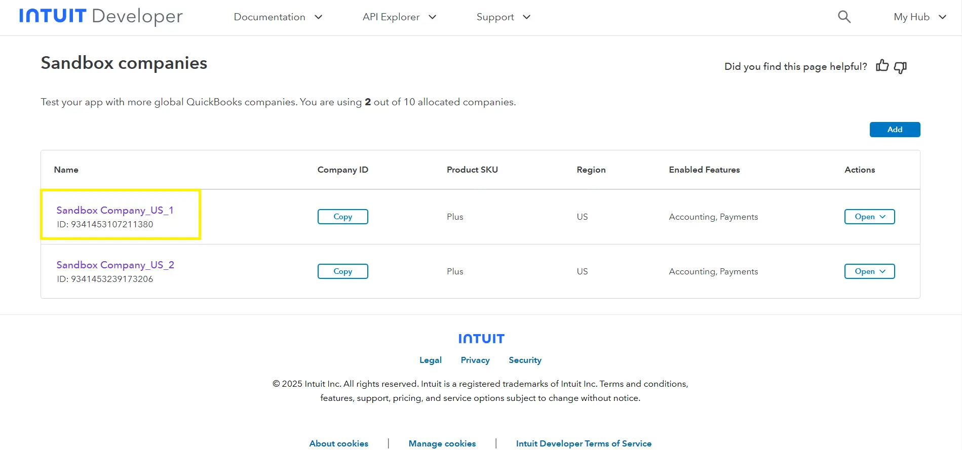 quickbooks with salesforce 1