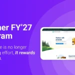 Salesforce-Is-No-Longer-Rewarding-Effort-02