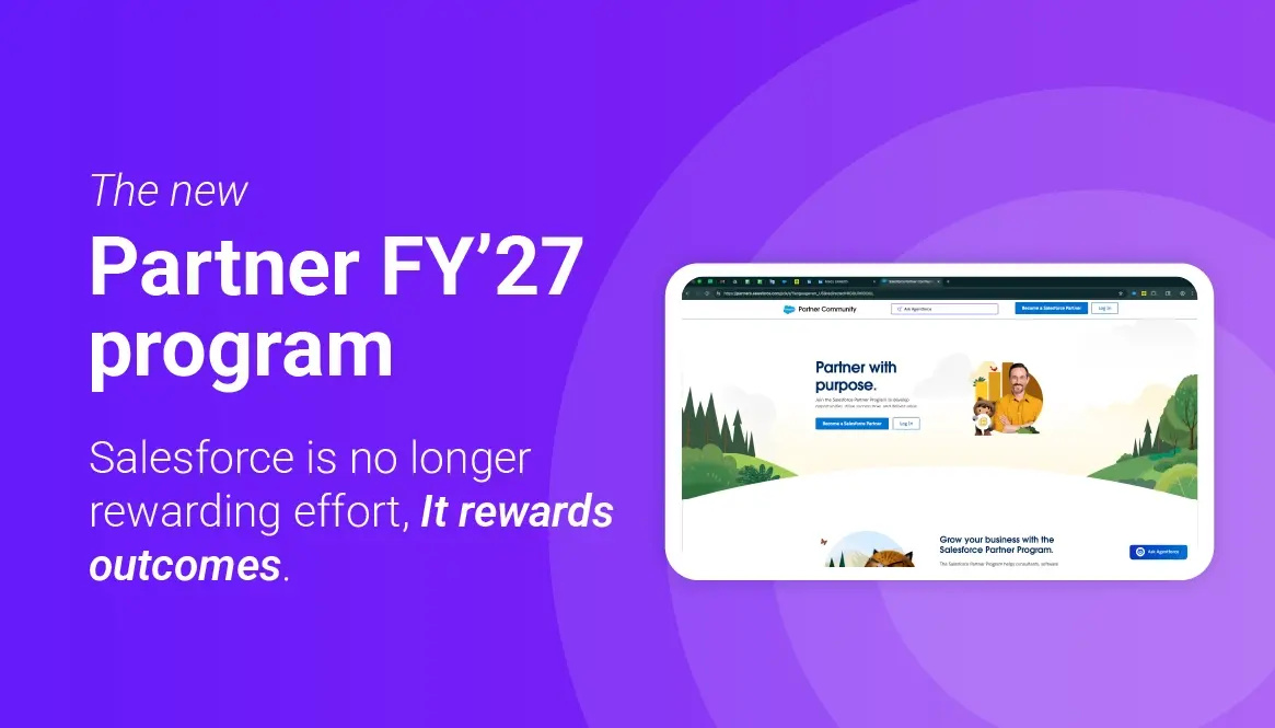 Salesforce-Is-No-Longer-Rewarding-Effort-02